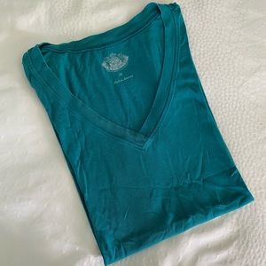 Juicy Couture Tee